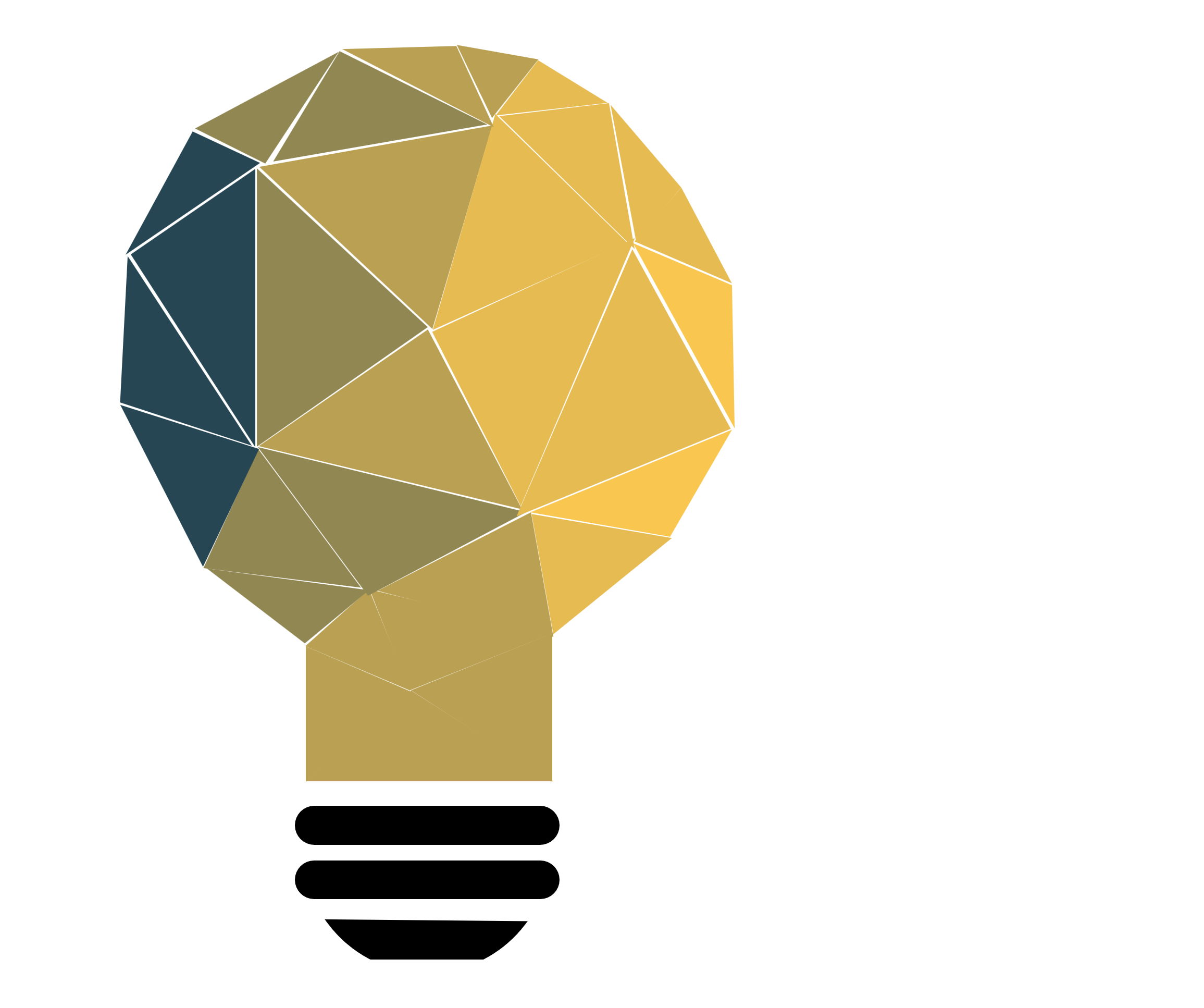 Ilumina