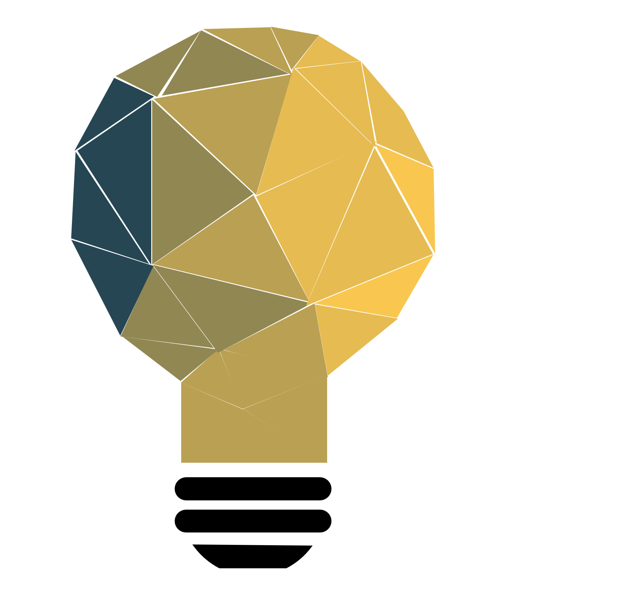 Ilumina